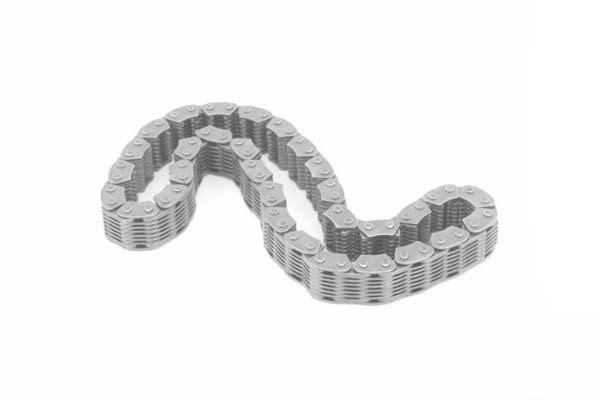 Cadena para Transfer NP231/233 31 LINKS