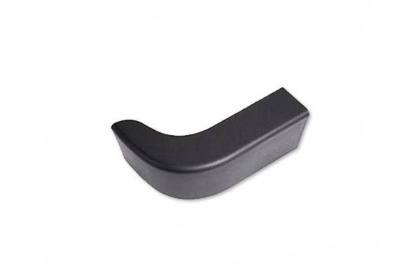 Bumper End para 87-95