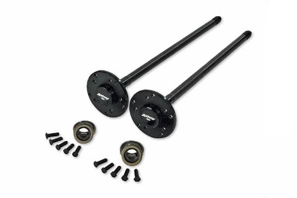 Axle Shaft D44 Trasero 30SP para Jeep 07-14