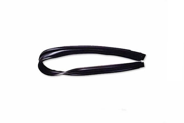 Cowl Seal para Jeep YJ 87-95