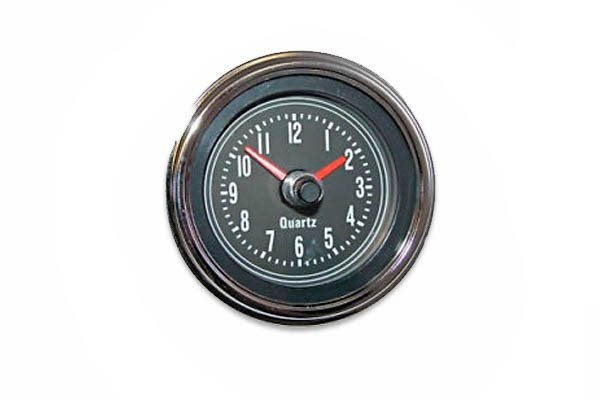 Reloj para Jeep CJ 76-86