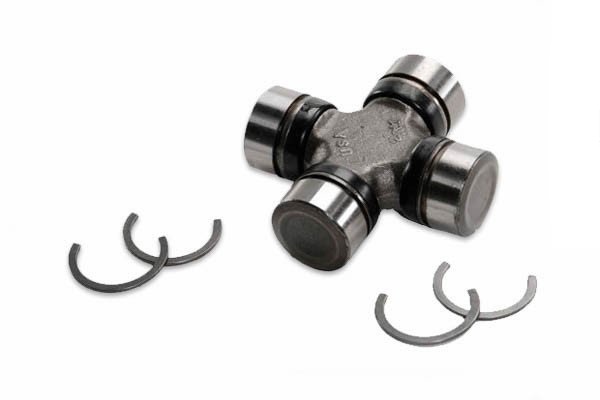 Cruceta D44 para Jeep JK 07-13