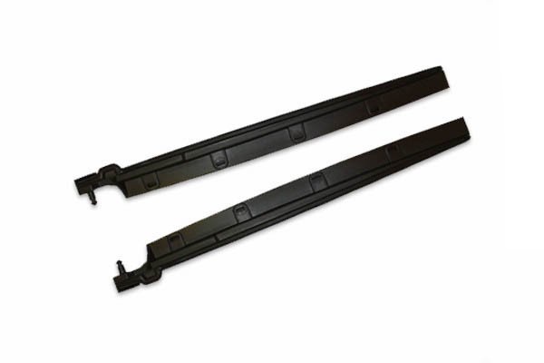 Juego de Sellos para Jeep YJ