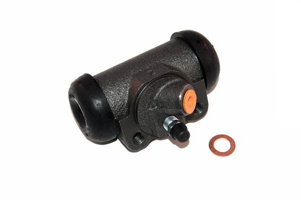 Cilindro de Freno 11" Delantero para Jeep CJ 72-77