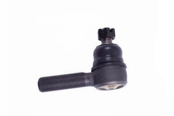 Tie Rod End para Jeep CJ / YJ 41-86