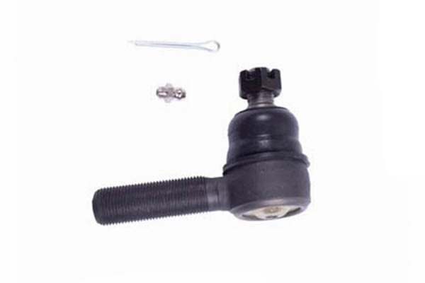 Tie Rod LH para Jeep CJ / YJ 41-86