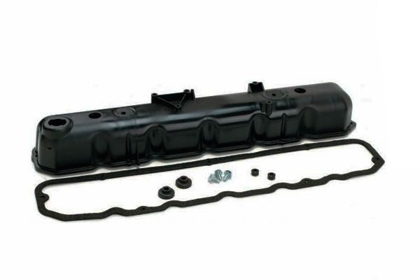 Tapa de Valvulas 258 AMC para Jeep 81-87