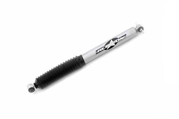 Amortiguador Trasero 3.5" RE6030 para XJ 84-01
