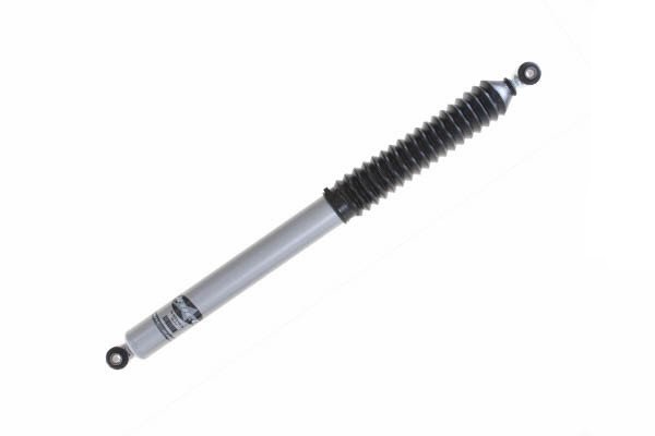 Amortiguador Delantero 5.5'' para Jeep TJ / XJ 84-01