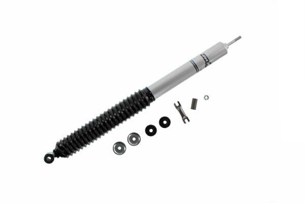 Amortiguador Delantero 3.5" RE6030 para Jeep XJ 84-01