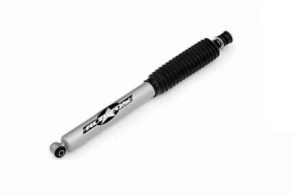 Amortiguador Delantero 3.5" para Jeep JK 4 Puertas