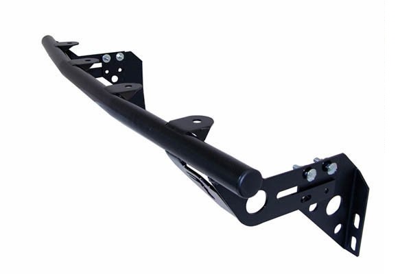 Barra para Faros P/ Ford F150 04-08