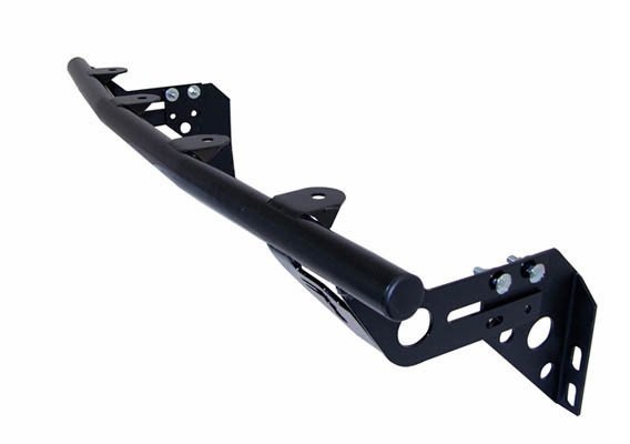 Barra para Faros P/ Toyota Tacoma 05-08