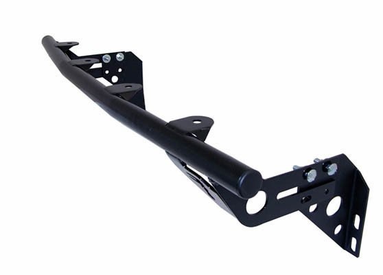 Barra para Faros P/ Toyota Tacoma 12-13