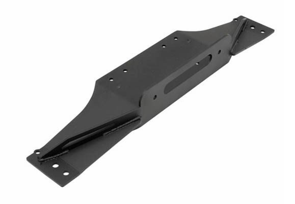 Base Winch para Jeep YJ 86-96