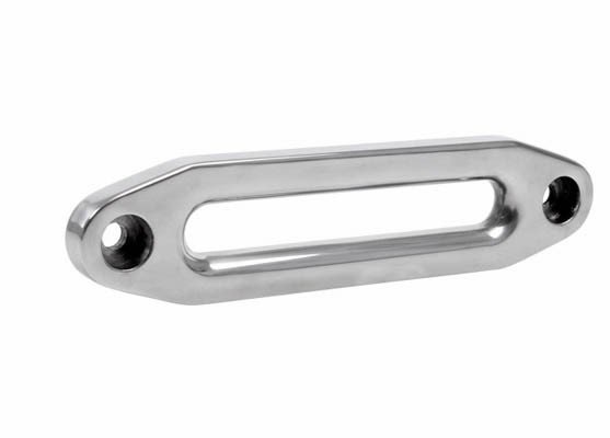 Fairlead de Aluminio Universal
