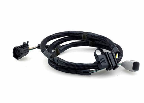 Harness para Remolque