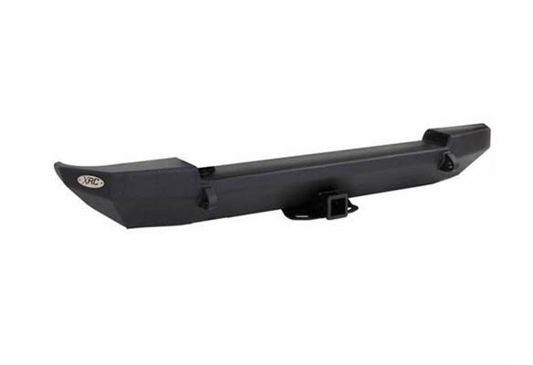 Defensa Trasera XRC para Jeep YJ/TJ