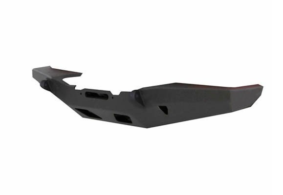 Defensa Delantera XRC para Jeep Cherokee 84-01