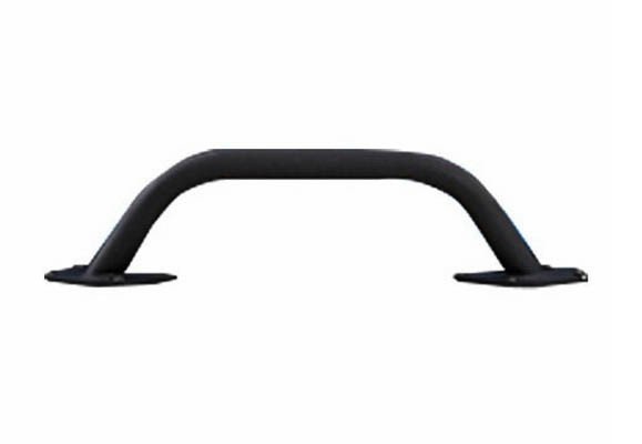 Bull Bar para Defensa Smittybilt 76825