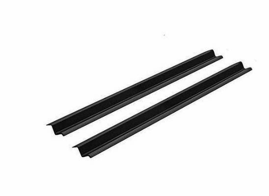 Protector de Puerta para Jeep TJ 97-06