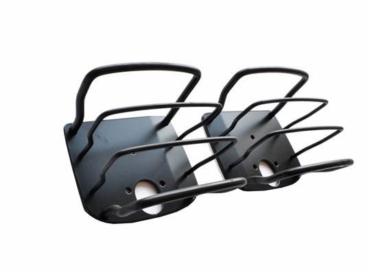 Cubre Calaveras Traseras para Jeep TJ