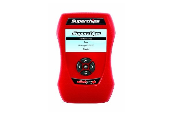 Power Programmer 8471.90.0000