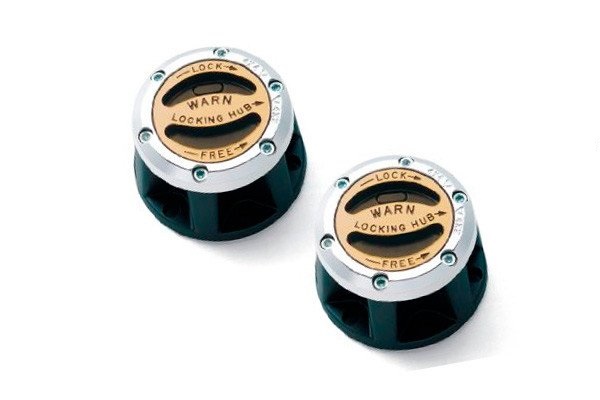 Candados 26 SP para Tracker/GEO/Suzuki