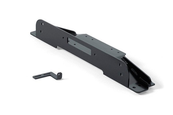 Mounting Plate Kit