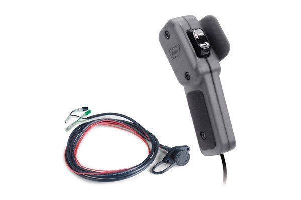 Control Remoto UpGrade para ATV's