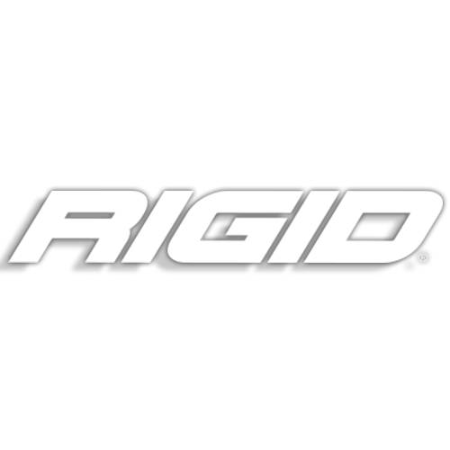 Rigid Industries
