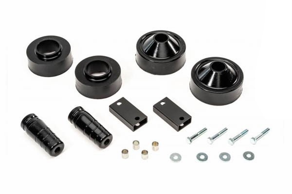 Kit Poly Lift para Jeep JK 97-98