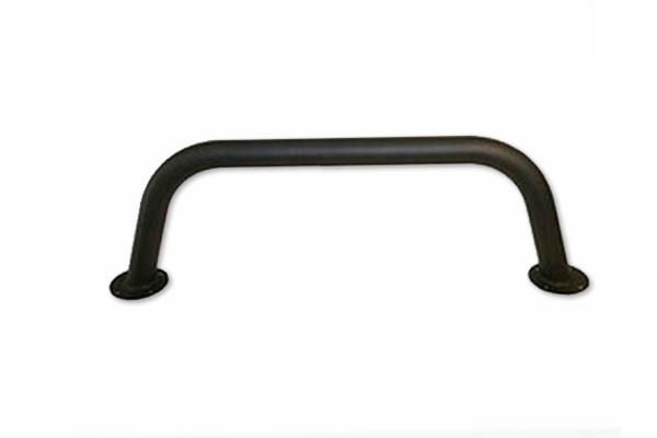 Hoop para Defensa Delantera P/ Jeep JK 07-12 (1154010)