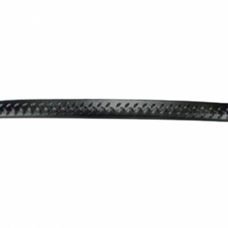 Hood Stone Guard para Jeep TJ 97-06