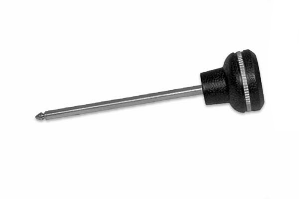 Perilla de Interruptor para Faro Jeep CJ 73-86