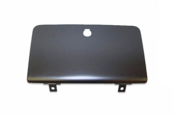 Jaladera para Guantera Jeep CJ 76-86
