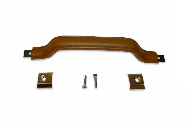 Jaladera Puertas Interior para Jeep YJ 87-95