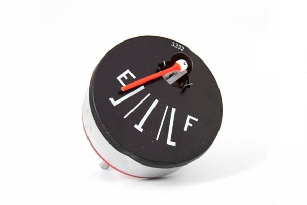 Fuel Gauge para Jeep CJ 55-86