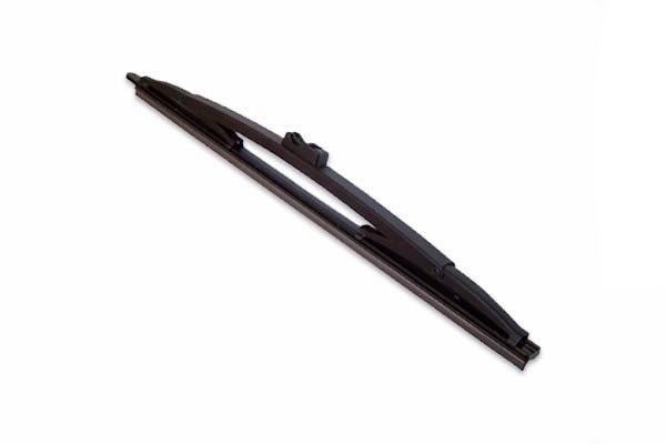 Limpiaparabrisas Crown 11" para Jeep