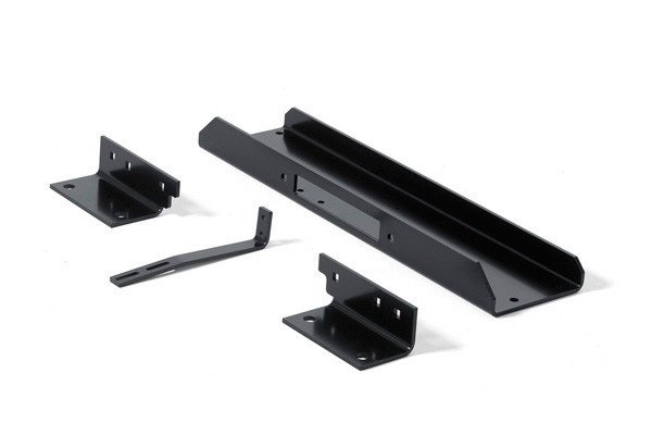 Base para Winch WARN