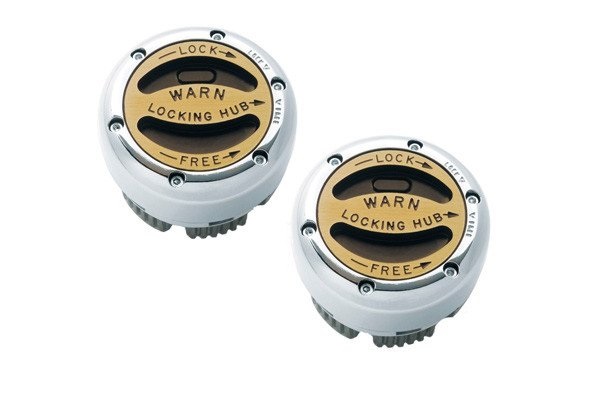 Candados 19 SP para Ford/Chevy/Dodge/Jeep